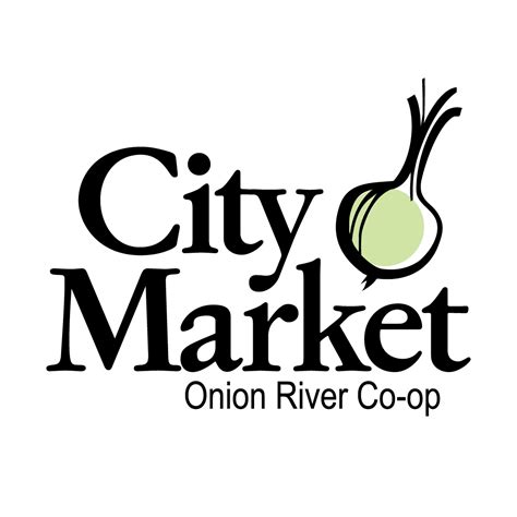 City market onion river co op - Aside from some time spent working at a co-op in Bend, Oregon, Brent has enjoyed his 15+ years of being part of City Market’s success. Brent continues to help guide and refine the Co-op’s general store operations through his special interests in sustainability, energy efficiency, renewable energy, and managing waste as a resource. He is ...